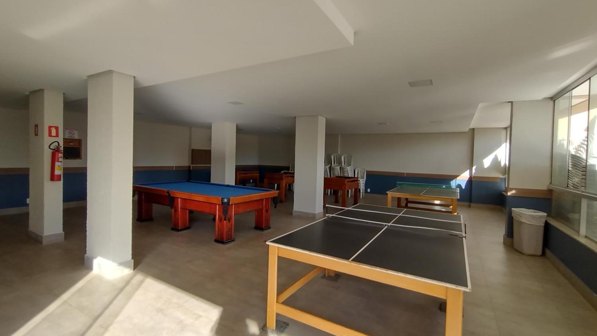 Prive Das Thermas II Caldas Novas - Achei Ferias - Com Roupa De Cama Zewnętrze zdjęcie