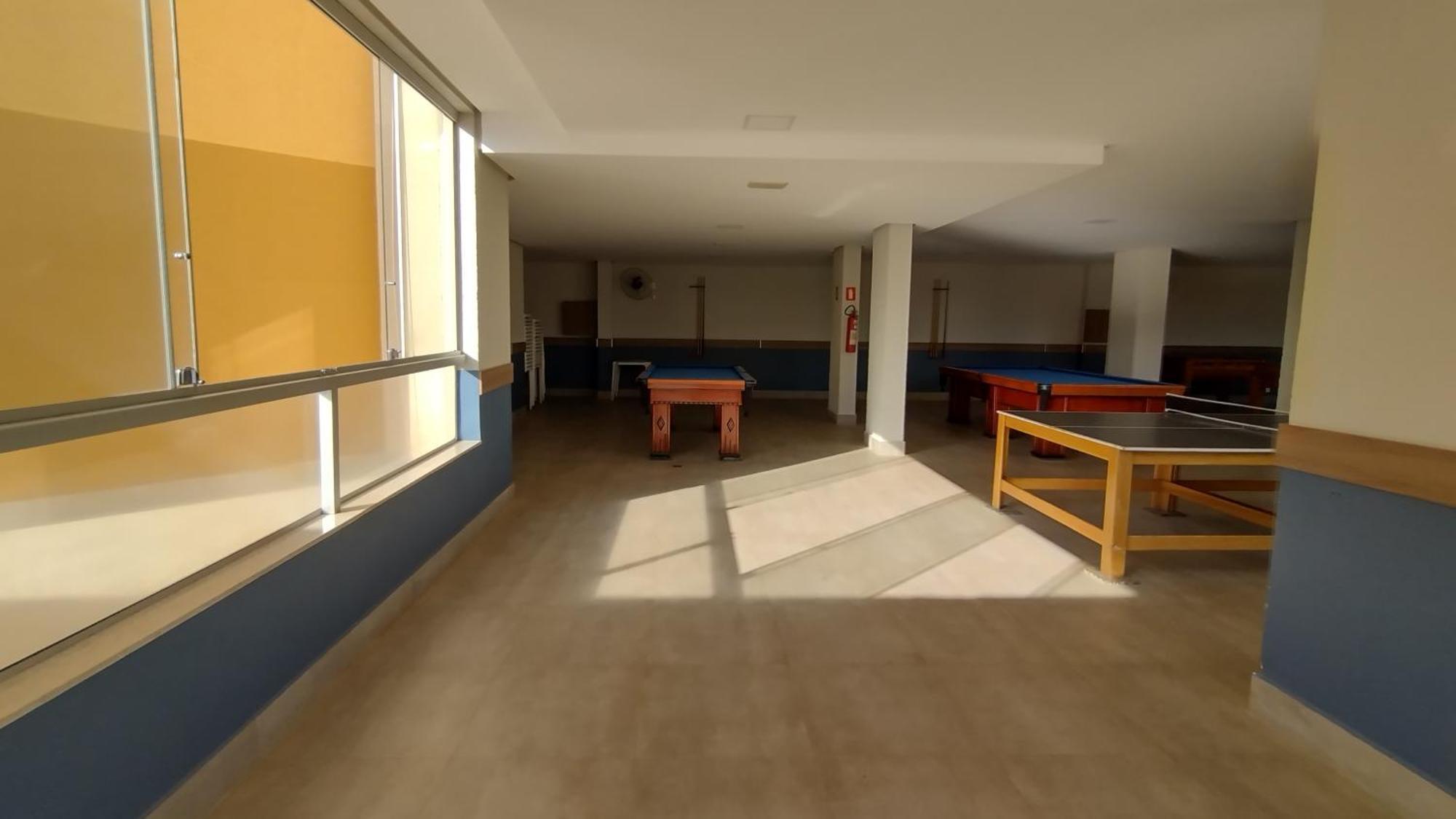 Prive Das Thermas II Caldas Novas - Achei Ferias - Com Roupa De Cama Zewnętrze zdjęcie